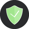 enovea-secteurs-activites-clients-icone-assurance Enovea développe des solutions d'applications logicielles pour ses clients issus d'activités du secteur de l'assurance.